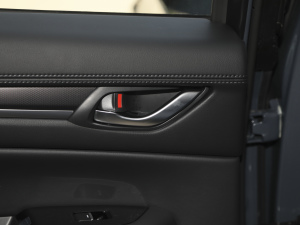 20212.0L Ԅ(dng)(q)Tʿ g