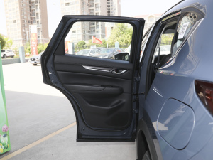 20212.0L ԄӃ(q)Tʿ ܇T