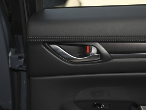 20212.0L Ԅ(dng)(q)Tʿ g