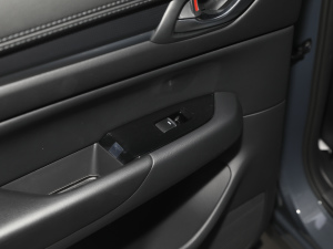 20212.0L Ԅ(dng)(q)Tʿ g