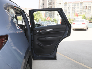 20212.0L Ԅ(dng)(q)Tʿ g