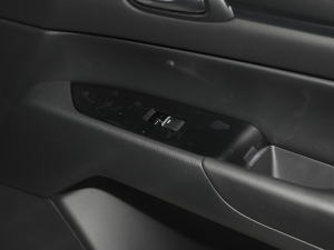 20212.0L Ԅ(dng)(q)Tʿ g