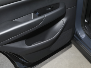 20212.0L Ԅ(dng)(q)Tʿ g