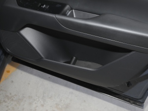 20212.0L Ԅ(dng)(q)Tʿ g