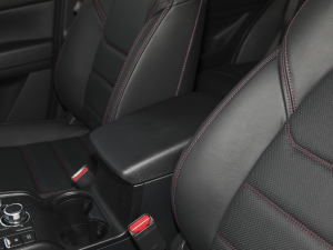 20212.0L Ԅ(dng)(q)Tʿ g