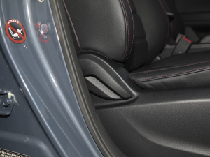 20212.0L Ԅ(dng)(q)Tʿ g