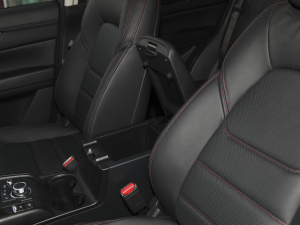 20212.0L Ԅ(dng)(q)Tʿ g