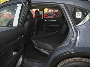 20212.0L ԄӃTʿ ηŵ