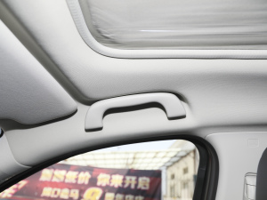 20212.0L Ԅ(dng)(q)Tʿ g