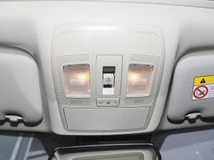 20212.0L Ԅ(dng)(q)Tʿ g