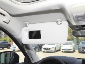 20212.0L ԄӃ(q)Tʿ ꖰ壨