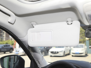 20212.0L Ԅ(dng)(q)Tʿ g