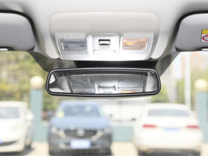 20212.0L ԄӃ(q)Tʿ ܇(ni)ҕR