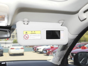 20212.0L Ԅ(dng)(q)Tʿ g