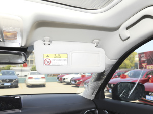 20212.0L Ԅ(dng)(q)Tʿ g