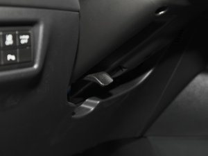 20212.0L Ԅ(dng)(q)Tʿ g