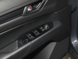 20212.0L ԄӃ(q)Tʿ {܇ƅ^(q)	