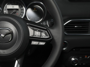 20212.0L ԄӃ(q)Tʿ п؅^(q)