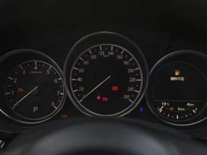 20212.0L ԄӃ(q)Tʿ x