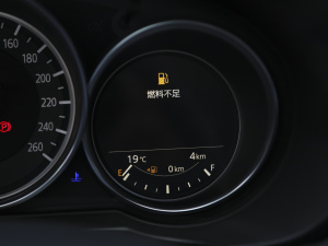 20212.0L ԄӃ(q)Tʿ п؅^(q)