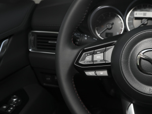 20212.0L ԄӃ(q)Tʿ п؅^(q)