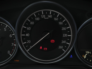 20212.0L ԄӃ(q)Tʿ п؅^(q)