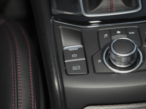 20212.0L ԄӃ(q)Tʿ v܇Ƅ