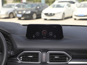 20212.0L ԄӃ(q)Tʿ п_@ʾ