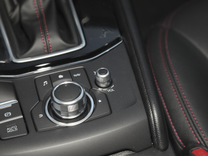 20212.0L ԄӃ(q)Tʿ п؅^(q)