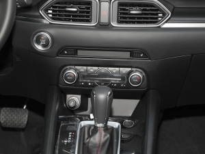 20212.0L ԄӃ(q)Tʿ {(dio){(dio)(ji)