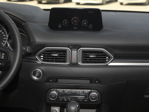 20212.0L ԄӃ(q)Tʿ {(dio)L(fng)