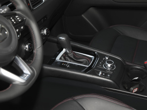 20212.0L ԄӃ(q)Tʿ QU