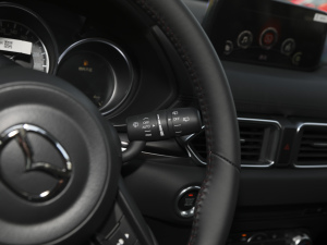 20212.0L ԄӃ(q)Tʿ п؅^(q)