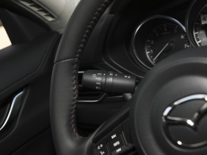 20212.0L ԄӃ(q)Tʿ п؅^(q)