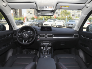 20212.0L ԄӃ(q)Tʿ (ni)ȫ