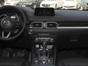 20212.0L ԄӃ(q)Tʿ п_