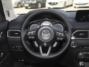 20212.0L ԄӃ(q)Tʿ P