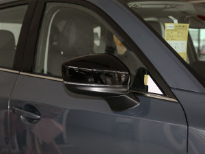 20212.0L Ԅ(dng)(q)Tʿ (x)(ji)^