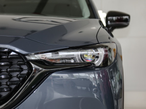 20212.0L Ԅ(dng)(q)Tʿ (x)(ji)^