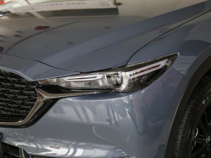 20212.0L Ԅ(dng)(q)Tʿ (x)(ji)^