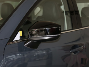 20212.0L Ԅ(dng)(q)Tʿ (x)(ji)^