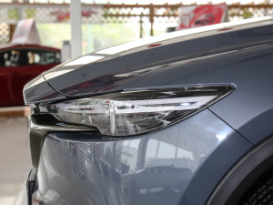 20212.0L Ԅ(dng)(q)Tʿ (x)(ji)^