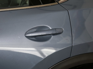 20212.0L Ԅ(dng)(q)Tʿ (x)(ji)^