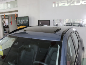 20212.0L Ԅ(dng)(q)Tʿ (x)(ji)^