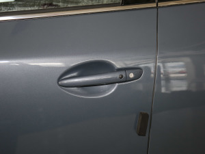 20212.0L Ԅ(dng)(q)Tʿ (x)(ji)^