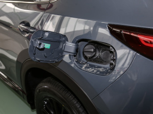 20212.0L Ԅ(dng)(q)Tʿ (x)(ji)^