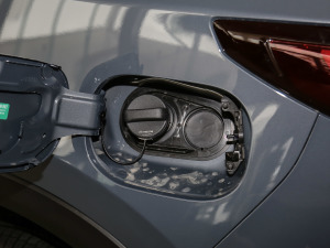 20212.0L Ԅ(dng)(q)Tʿ (x)(ji)^