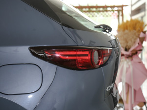 20212.0L Ԅ(dng)(q)Tʿ (x)(ji)^