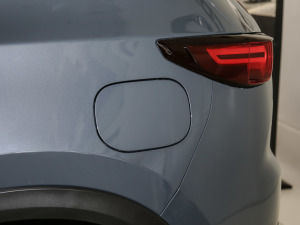 20212.0L Ԅ(dng)(q)Tʿ (x)(ji)^