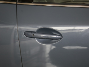 20212.0L Ԅ(dng)(q)Tʿ (x)(ji)^